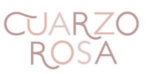 Cuarzo Rosa