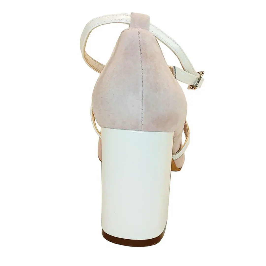 Zapato Almería - Imagen 4