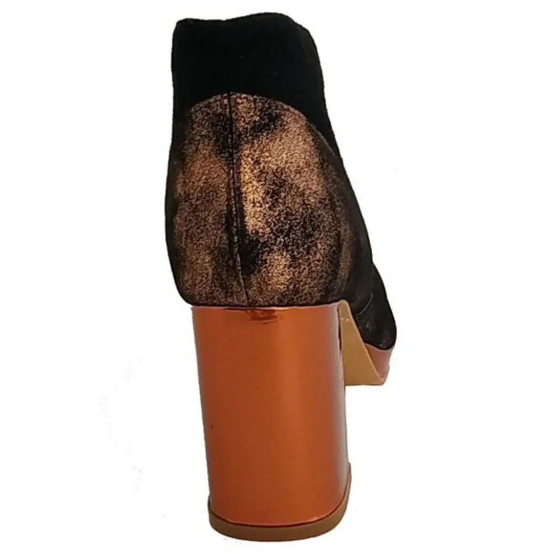 Botines Elizondo - Imagen 6