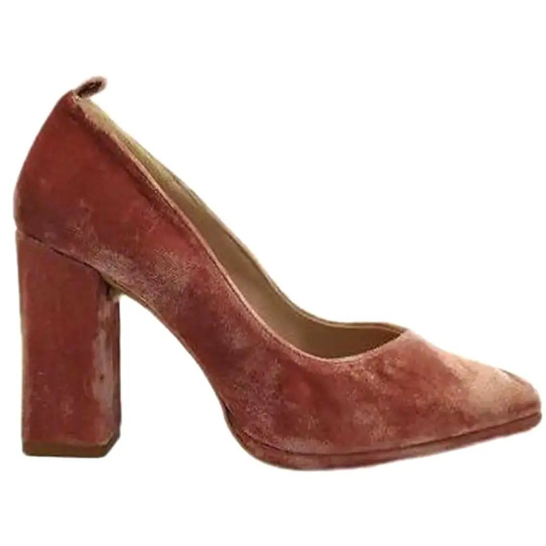 Zapato Vigo