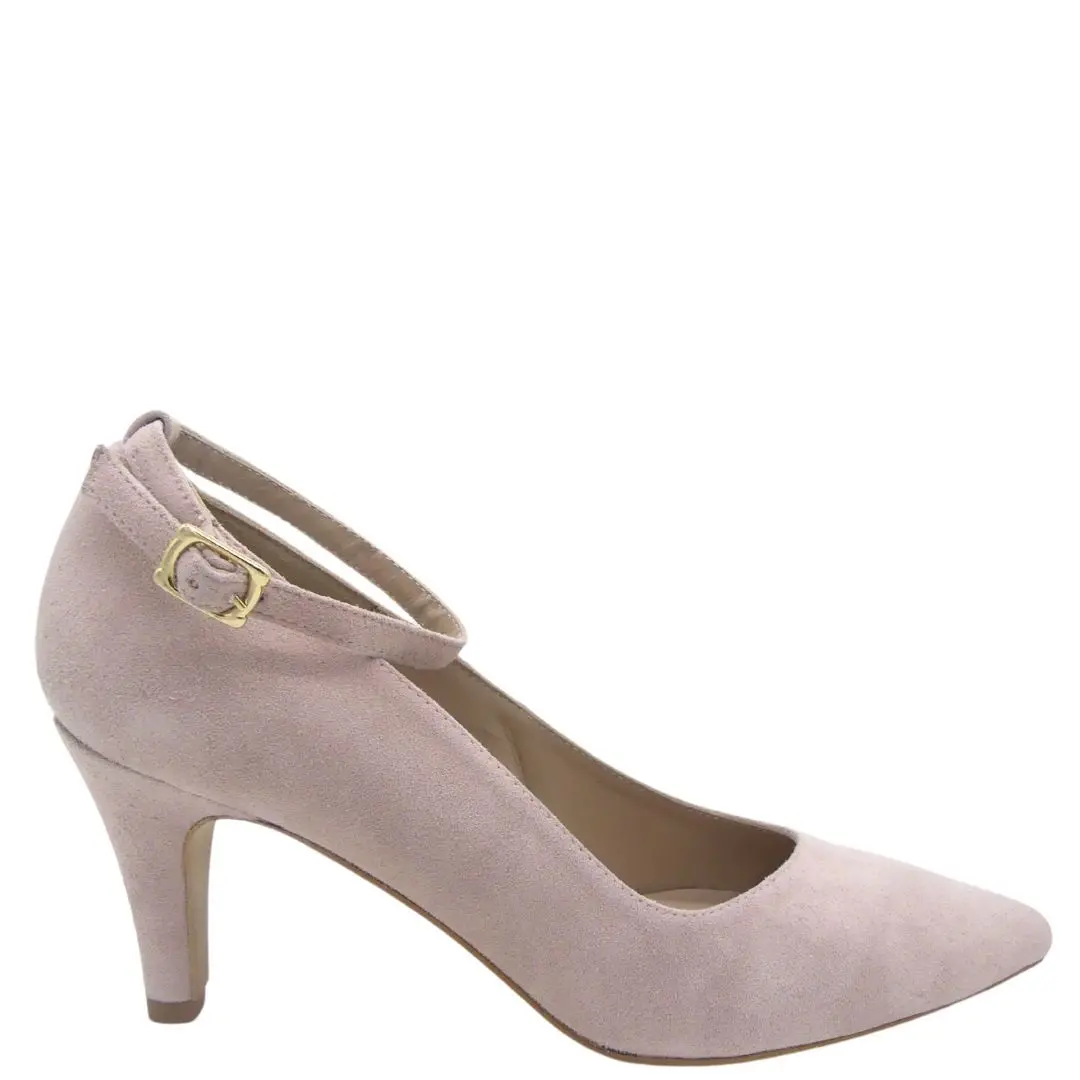 Zapato Granada