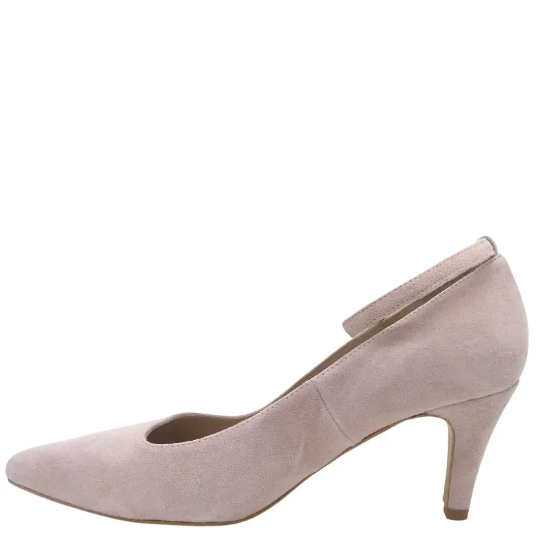 Zapato Granada - Imagen 2