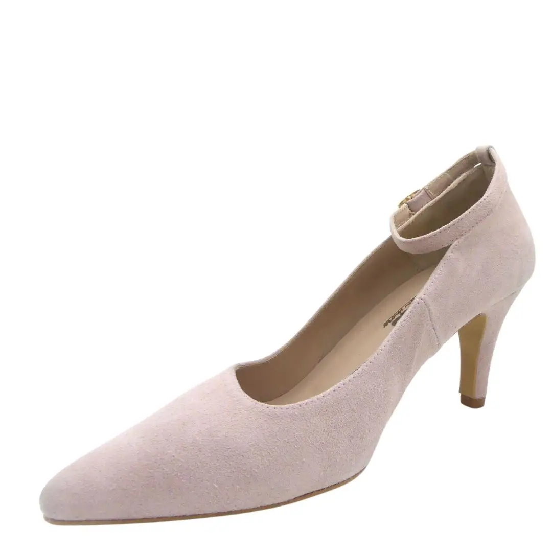 Zapato Granada - Imagen 3