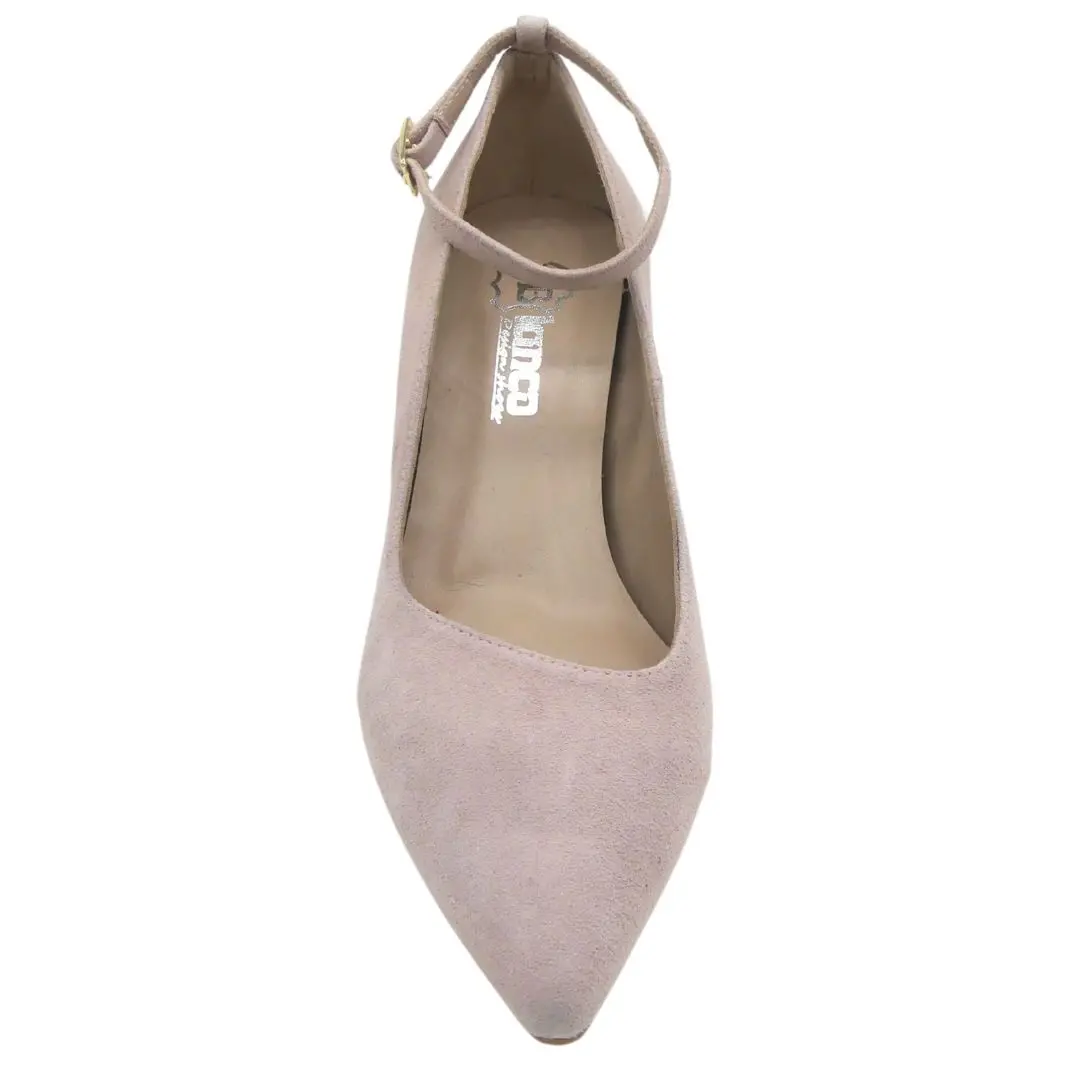 Zapato Granada - Imagen 5