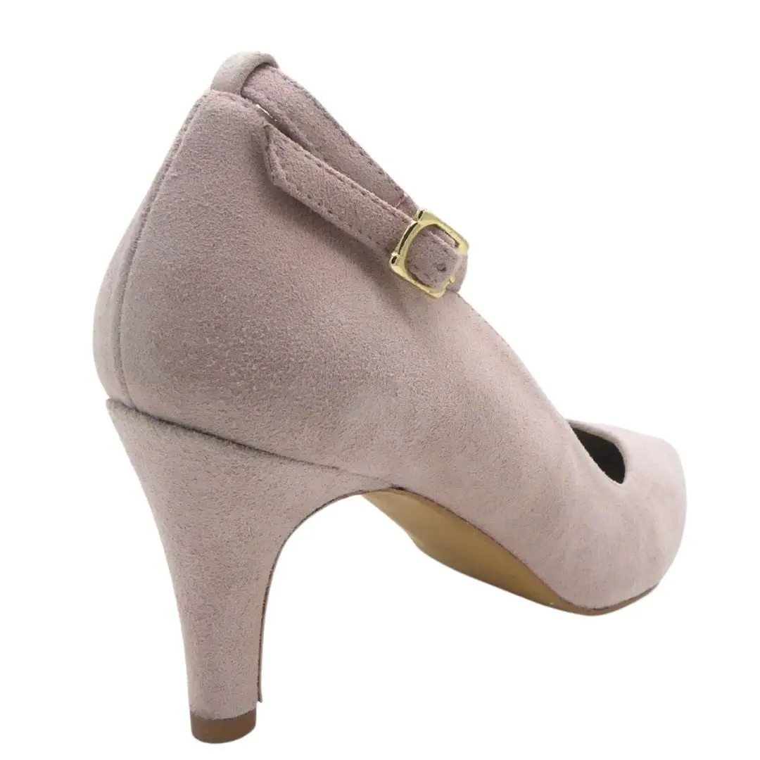Zapato Granada - Imagen 8