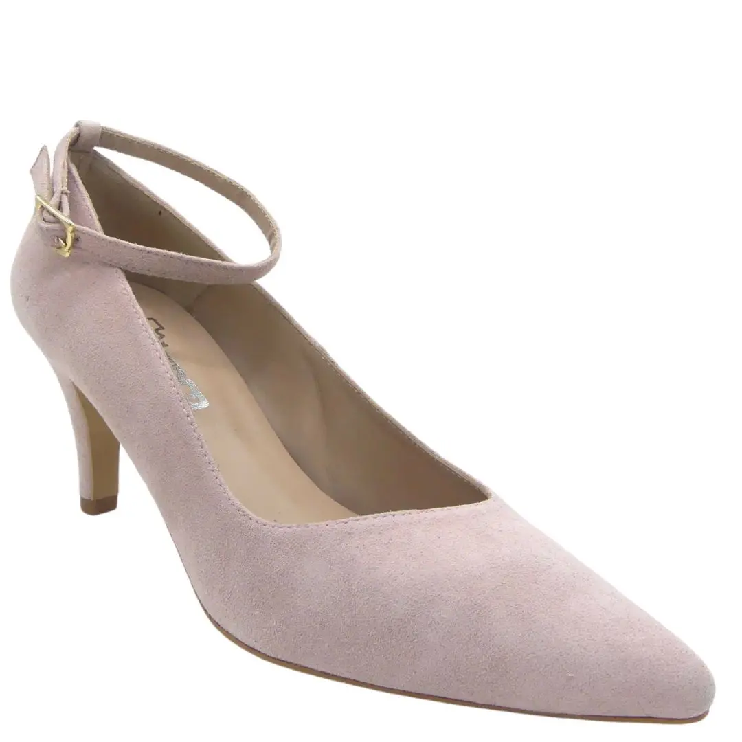 Zapato Granada - Imagen 4