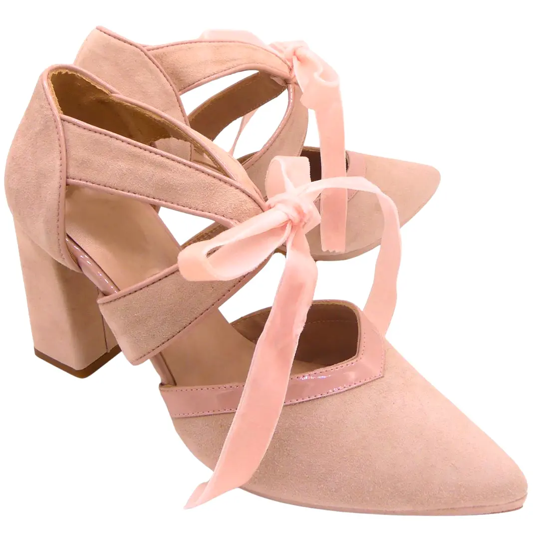 Zapato Huelva - Imagen 10