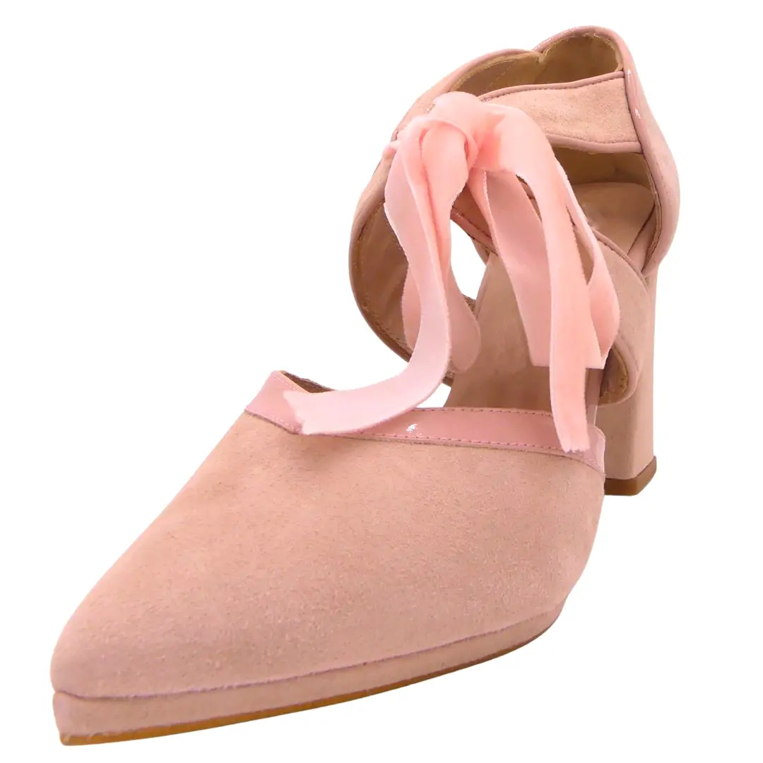 Zapato Huelva - Imagen 3