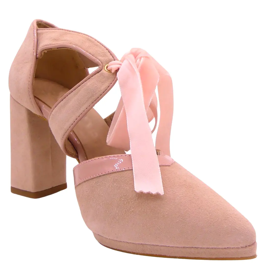 Zapato Huelva - Imagen 4