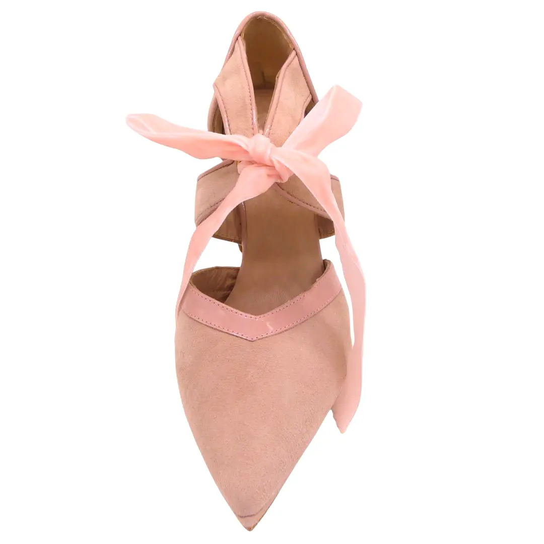 Zapato Huelva - Imagen 8